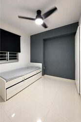 Blk 120A Eastwave @ Canberra (Sembawang), HDB 5 Rooms #638849461